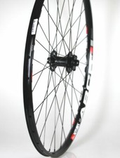 NO TUBES ZTR ARCH EX RUOTA