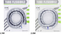 Tubo flessibile 1,5 2 metri