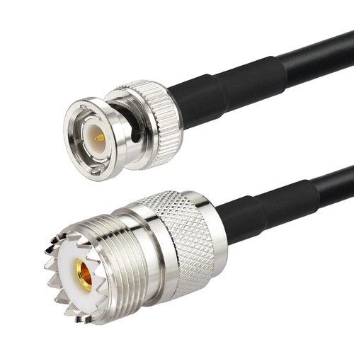 So239 cavo bnc per walkie - so239,