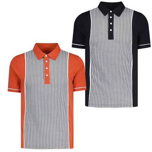 Polo uomo nuova - uomo,