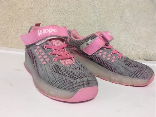 Ihope scarpe pattini roller - scarpe, a
