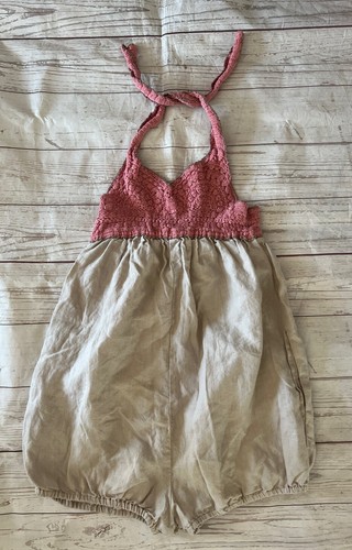 Pagliaccetto stella mccartney - pagliaccetto,