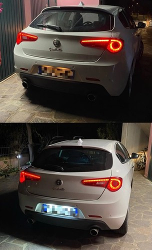 Led plafoniera targa - plafoniera,