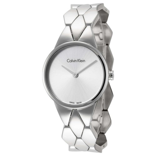 Orologio donna calvin klein - orologio,