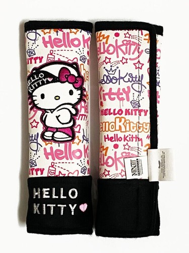 Coppia copricinture hello - copricinture,
