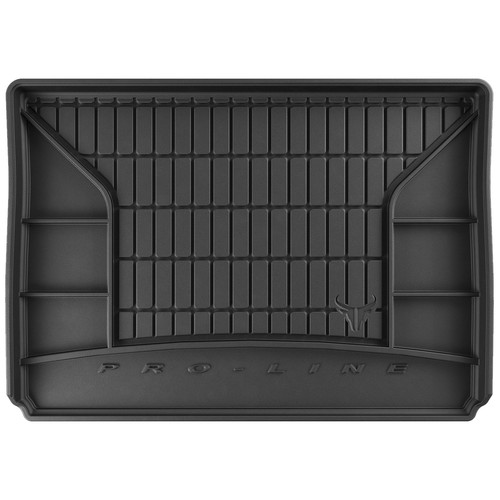 Tpe frogum pro - pro-line, vassoio