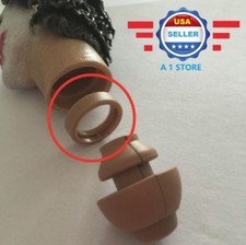 1/6 Neck Ring for Hot Toys