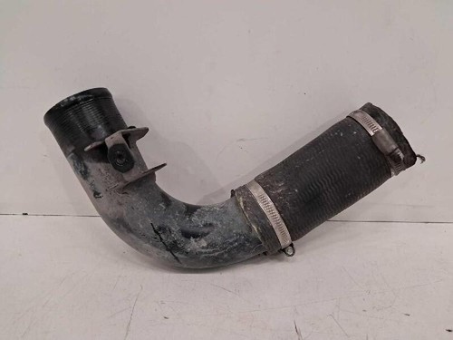 51792357 tubo intercooler - , per