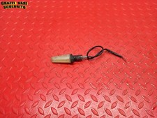 FRECCIA ANTERIORE SINISTRA DUCATI MONSTER 900 ANNO 1996 SERIE 1993 1996