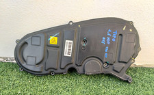 COVER CARTER CINGHIA DI DISTRIBUZIONE FIAT TIPO 1.6 MJT 120 CV 2016 RICAMBI AUTO