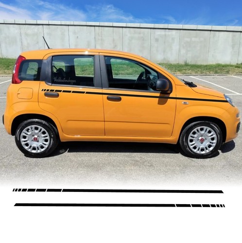 Adesivi stickers fasce - adesivi,
