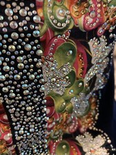 Maglione Sogno 👸 JICE