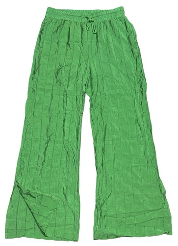 Jason pantalone lino - lino, gamba
