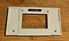 Nintendo Game & Watch Oil
