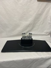 SUPPORTO BASE TV PER TV LCD LG