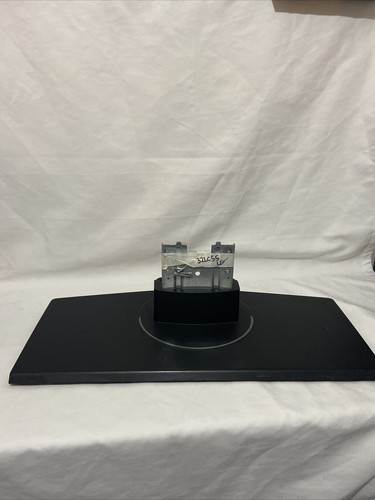 Supporto base per - tv, lcd