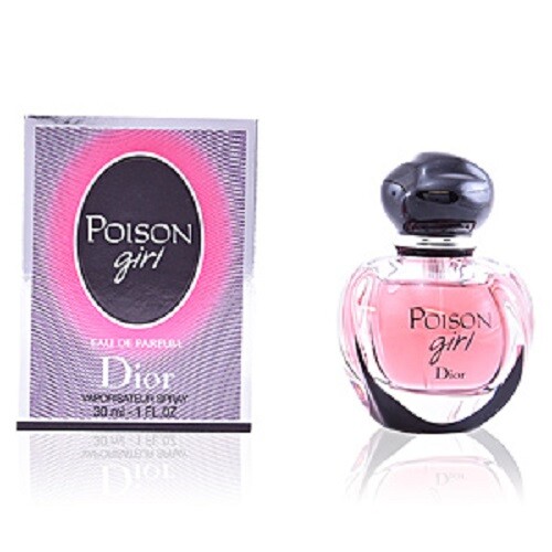 Christian dior poison girl - christian,