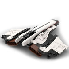 ZITIANYOUBUILD A Versatile