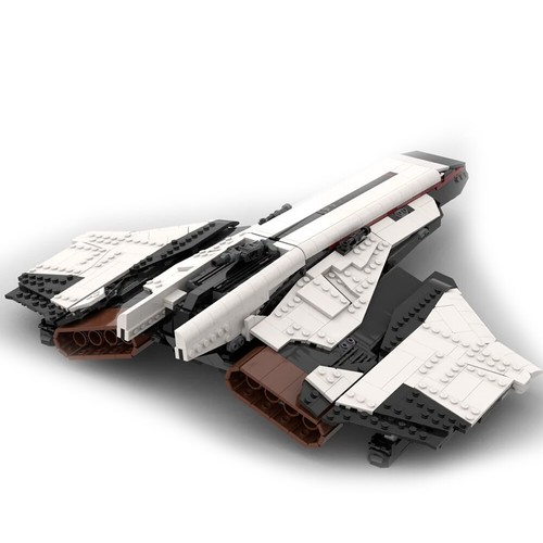Zitianyoubuild versatile - zitianyoubuild,