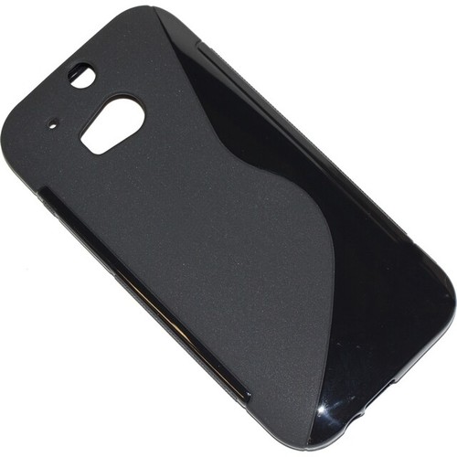 Ssyl custodia tpu silicone - custodia,