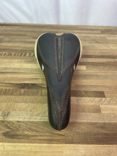 Sella yeti cycles wtb - sella,