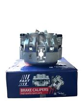 42548183 Pinza Freno