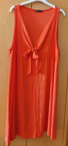 Vestito abito donna - abito, ragazza