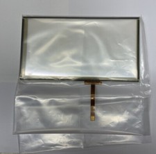 Kenwood DNX5220 DNX-5220 Touch