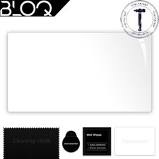 BLOQ ShockProof proteggi