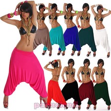 Leggings pantaloni fitness