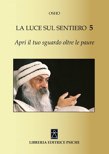 Apri tuo sguardo oltre - apri, il
