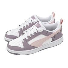 Scarpe casual unisex Puma