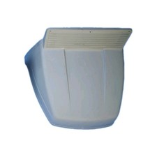 183138 - PARAFANGO ANTERIORE -
