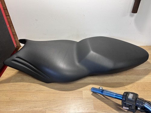 Bmw k1200s k1200 - k1200, 1200