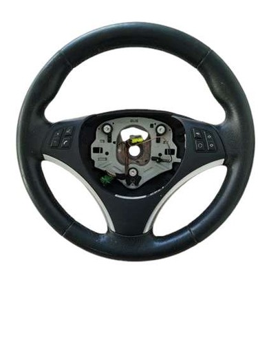 32306795570 volante bmw serie - 32306795570,