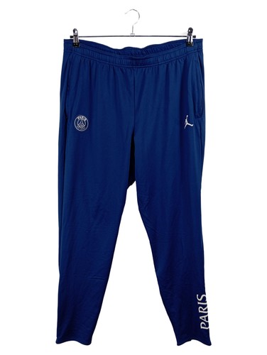 Jordan pantaloni tuta paris - jordan,