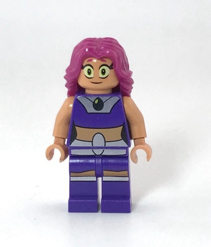 Lego super heroes teen - heroes,,