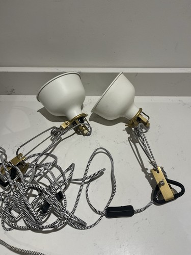 Ikea ranarp morsetto - 2,