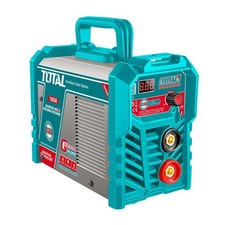 SALDATRICE INVERTER IGBT A