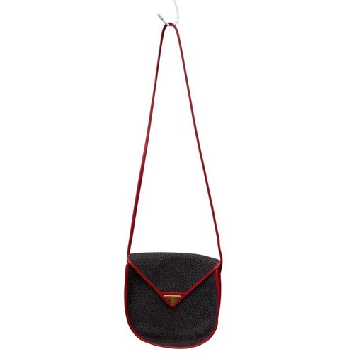 Borsa tracolla yves saint - borsa, a