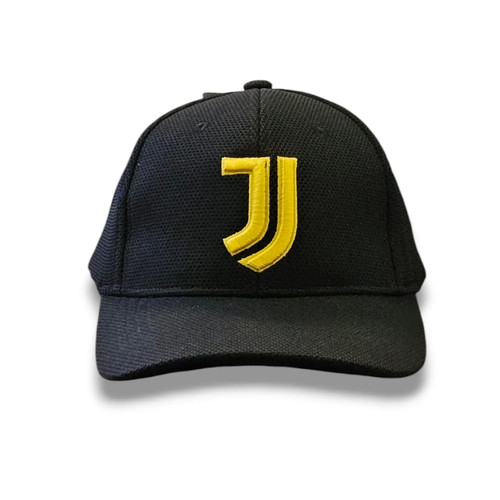 Cappello juventus berretto - cappello,