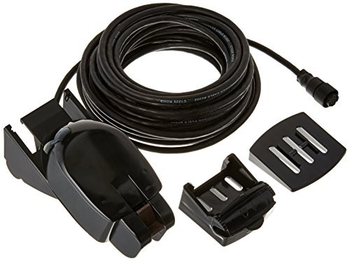 Furuno usa 525stidpwd - furuno,