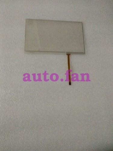 Per korg krome 88 vetro - 73,