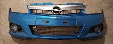 Paraurti anteriore Opel Tigra