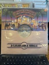 Giorgio Moroder - Chase   /