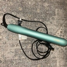 Sedu AT970 Flat Iron 1" Hair