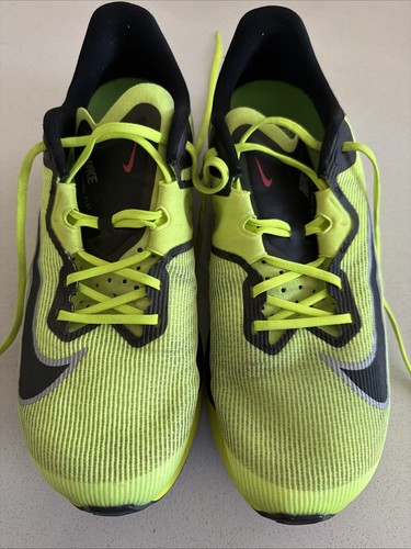 Nike zoom rival - rival, uomo