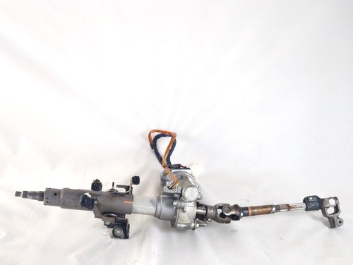 452000d150 piantone sterzo - 452000d150,