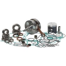KIT REVISIONE MOTORE COMPLETO