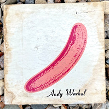 THE FILTHIEST Velvet